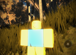 fedros