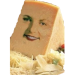 *-Cheese Kingdom-*