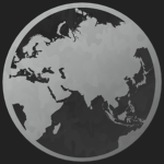 Rise of Empirеs