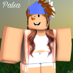 Palsa