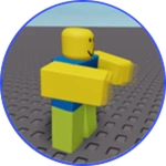 Game Pass Thumbnail