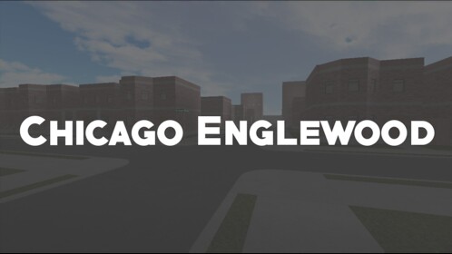 Chicago Englewood neighborhood