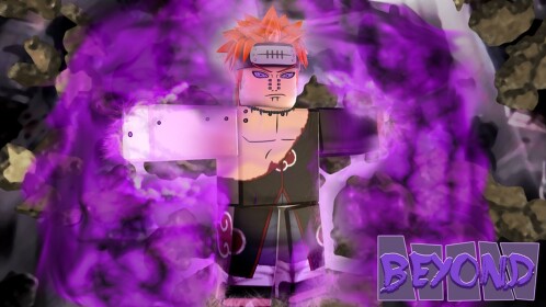 Beyond Alpha