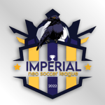 1MPERIAL