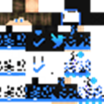 Pimygr