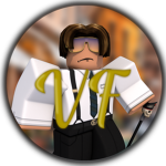 Vital Familiga