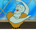 Memer Squadron Of Memes