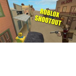 Shoot Out