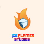 Ice Flames Studios