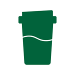Classic Coffee -