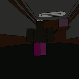 Escape Him