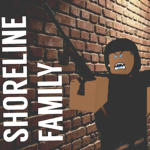 Shoreline Fam