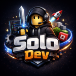 Solo dev