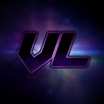 Team VL