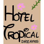 Trop.hotelxsm