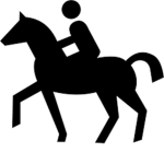 Scotland Riding academy