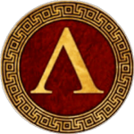 Rome Predator Legion