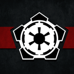 Imperial Reclamation Authority