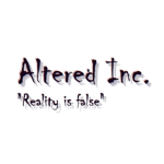 Altered inc.