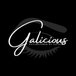 GALICIOUS