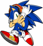 Hi I’m XxjjXxgamer