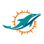 • NFL • Miami Dolphins