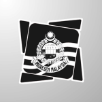 MAS | Jabatan Imigresen Malaysia