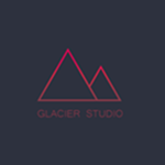 Glacier Studios™