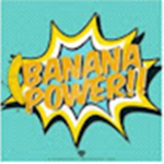 Banana Economy