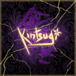 Kintsugi Anime Roleplay