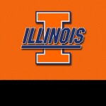 [NCAA NRBA] Illinois Fightin' Illini