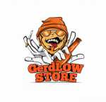 GerLOW'STORE COMMUNITY