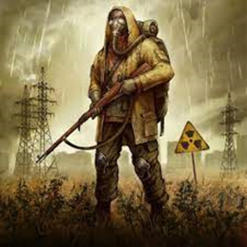 Survival Battle (BETA Version 1.0)