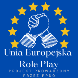 UE RP