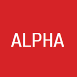 Alpha Lane Airlines