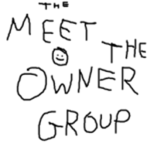 Meet The Owner Group