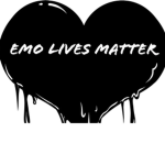 Emo Lives Matter (ELM)
