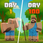 [🐰] Become a Tribe Chief: Reborn