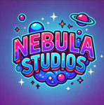 Nebula Studio's X