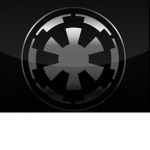 The Empire Of Palpatine