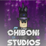 Chiboni Studios