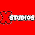 Big XStudios