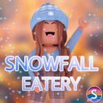 Snowfall Eatery