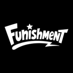 Funishment