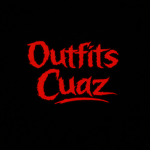 Chukys †