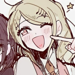 Danganronpa shop <3