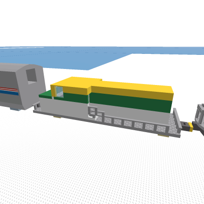 Model 16309
