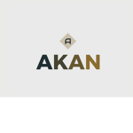 Akan Store