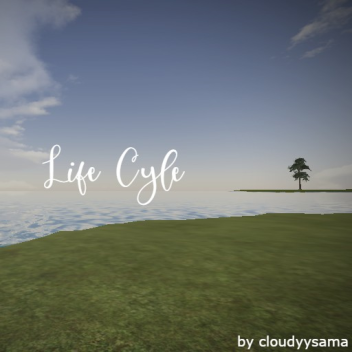 Life Cycle