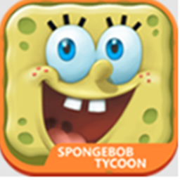 Sponge Crossing [CHRISTMAS] [UPDATE]